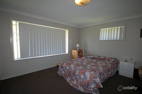 Property photo of 28 Blue Gum Avenue Wingham NSW 2429