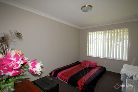 Property photo of 28 Blue Gum Avenue Wingham NSW 2429