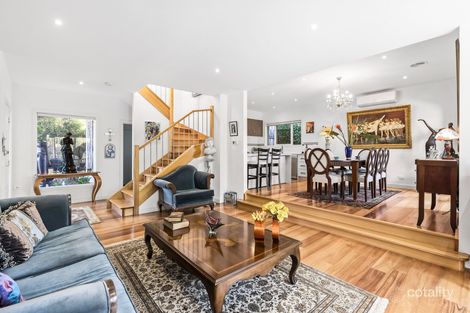 Property photo of 3/15 Lisbeth Avenue Donvale VIC 3111