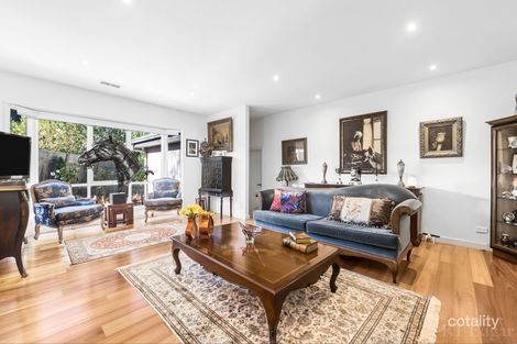 Property photo of 3/15 Lisbeth Avenue Donvale VIC 3111