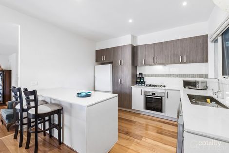 Property photo of 3/15 Lisbeth Avenue Donvale VIC 3111