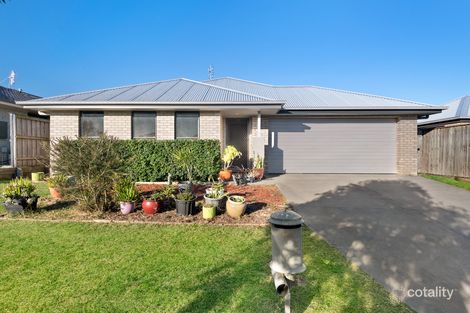 25 Kite St, Aberglasslyn, NSW 2320