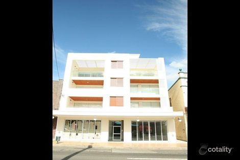 5/428-432 New Canterbury Rd, Dulwich Hill, NSW 2203