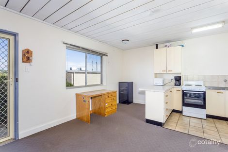 Property photo of 4/20 Charles Street Queanbeyan NSW 2620