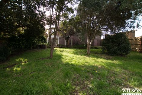 Property photo of 19 Davis Street Warrnambool VIC 3280