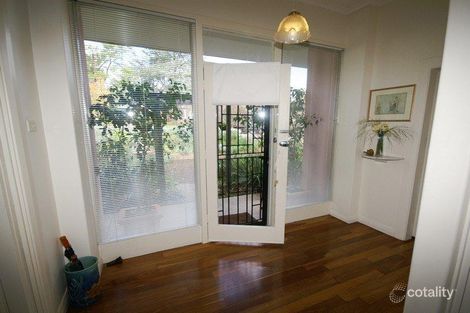 Property photo of 1 Riesling Crescent Wattle Park SA 5066