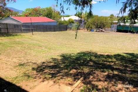 Property photo of 77 Cambridge Street The Range QLD 4700