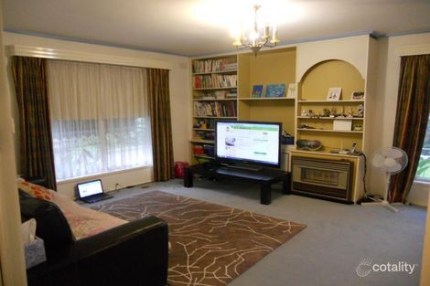 Property photo of 1/9 Grange Road Kew VIC 3101