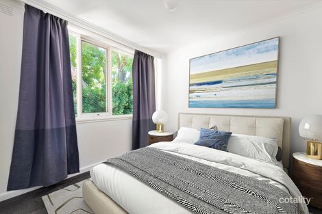 Property photo of 12/28 Power Street Toorak VIC 3142