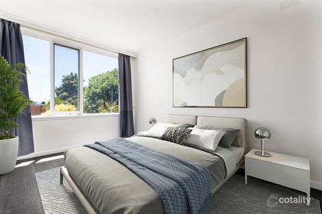 Property photo of 12/28 Power Street Toorak VIC 3142