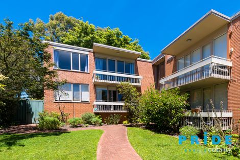 Property photo of 12/28 Power Street Toorak VIC 3142