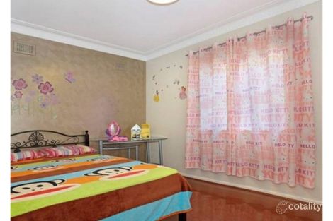 Property photo of 21 Ada Street Padstow NSW 2211