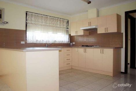 Property photo of 27 Churchill Avenue Tullamarine VIC 3043