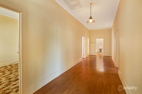 Property photo of 66 Charles Street Abbotsford VIC 3067