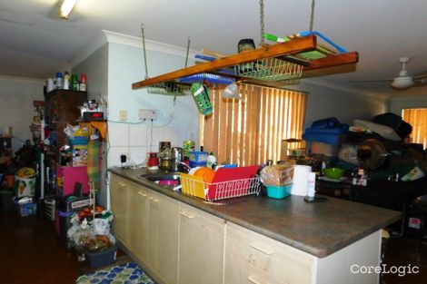 Property photo of 113 Allen Road South Nanango QLD 4615