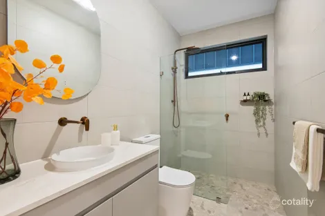 Property photo of 7 Aragon Street Fullarton SA 5063