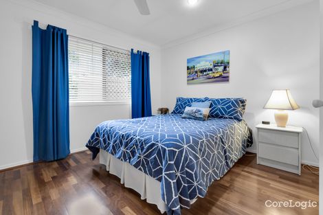 Property photo of 2 Conway Court Nerang QLD 4211