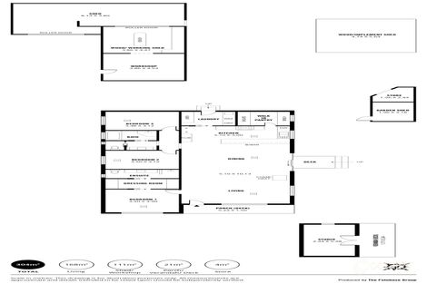 Property photo of 17 Coxe Street Milang SA 5256