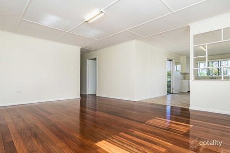 Property photo of 68 North Road Brighton QLD 4017