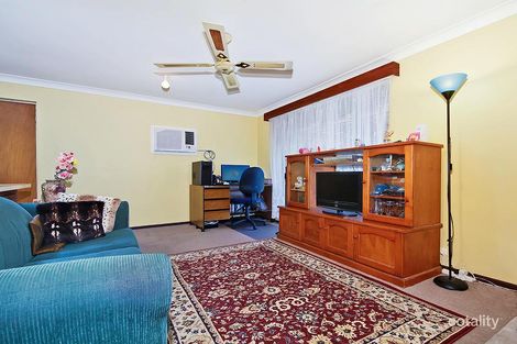 Property photo of 7 Watton Court Swan View WA 6056