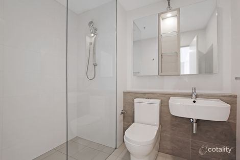 Property photo of 1110/5 Mooltan Avenue Macquarie Park NSW 2113