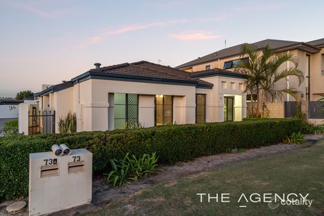 73 Wicca St, Kewdale, WA 6105