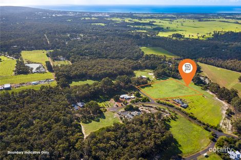 6 Serene Pl, Quindalup, WA 6281