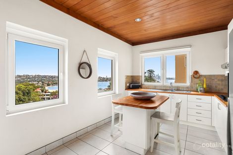 Property photo of 3/48 Towns Road Vaucluse NSW 2030