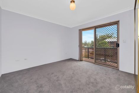 Property photo of 4/20 Noller Parade Parramatta NSW 2150