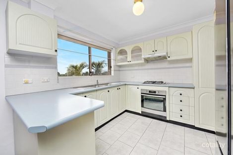Property photo of 4/20 Noller Parade Parramatta NSW 2150