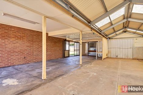 Property photo of 6 Waverley Street Paralowie SA 5108