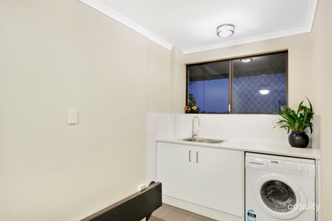 Property photo of 4/62 Bromley Street Kangaroo Point QLD 4169