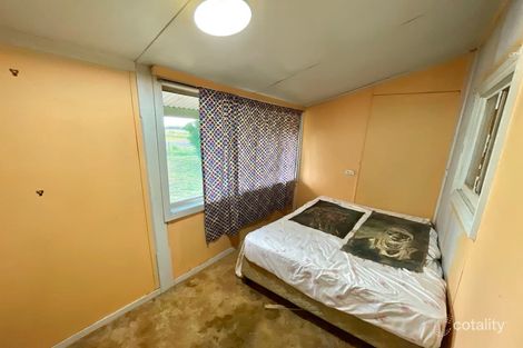 Property photo of 2 Lachlan Street Bogan Gate NSW 2876