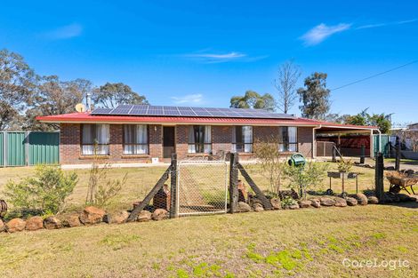 Property photo of 11 Rome Street Oakey QLD 4401