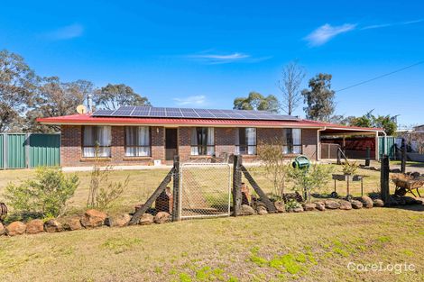 Property photo of 11 Rome Street Oakey QLD 4401