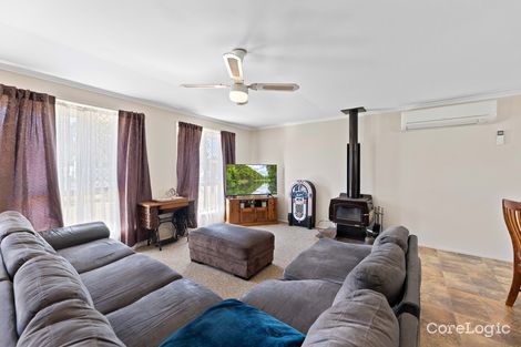 Property photo of 11 Rome Street Oakey QLD 4401