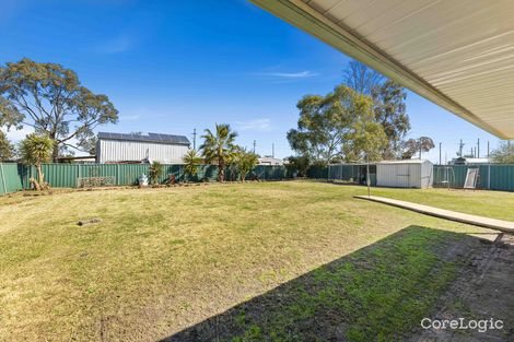 Property photo of 11 Rome Street Oakey QLD 4401