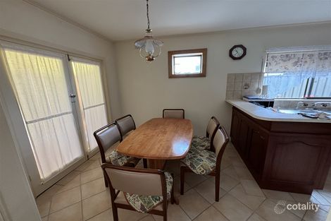 Property photo of 55B Jervois Street South Plympton SA 5038