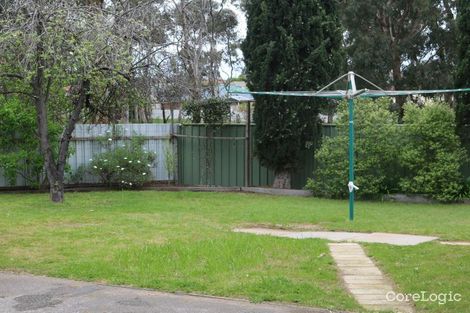 Property photo of 4 Morrison Street Kangaroo Flat VIC 3555