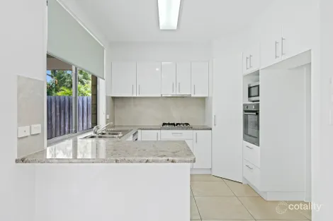 Property photo of 4 Saul Street Thorneside QLD 4158