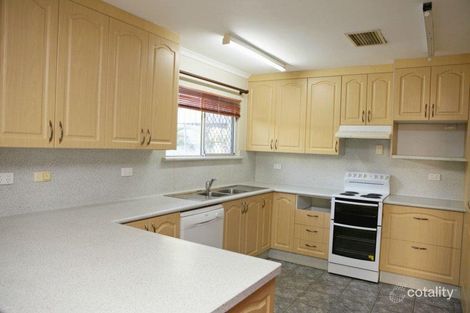 Property photo of 13 Falcon Street Townview QLD 4825