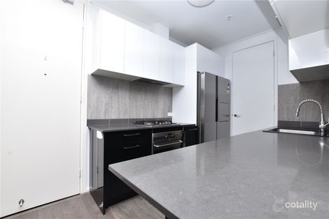 91/69 Dorcas St, South Melbourne, VIC 3205