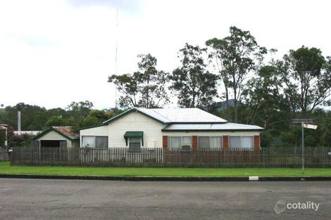 1307 Gloucester Rd, Wingham, NSW 2429