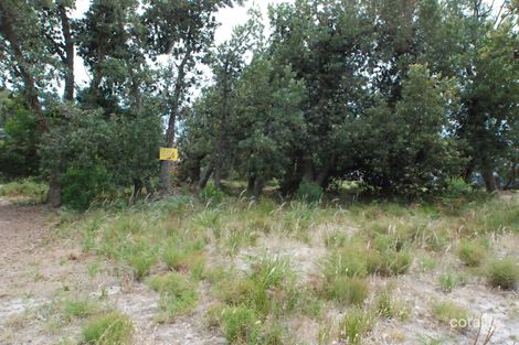 3 Caldwell St, Loch Sport, VIC 3851