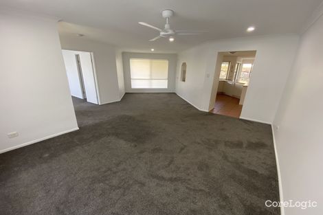 Property photo of 4/8 John Paul Drive Daisy Hill QLD 4127