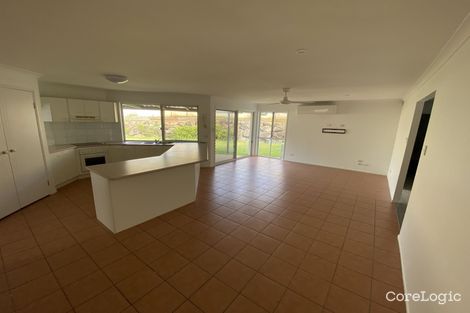 Property photo of 4/8 John Paul Drive Daisy Hill QLD 4127