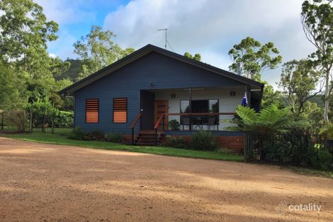 Property photo of 64 Rankine Drive Tolga QLD 4882