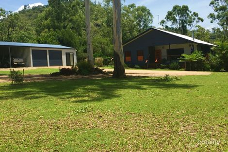 Property photo of 64 Rankine Drive Tolga QLD 4882