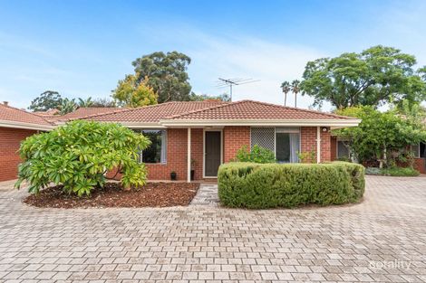 4/15 Brooks Dr, Bayswater, WA 6053