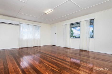 Property photo of 68 North Road Brighton QLD 4017